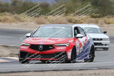 media/Nov-22-2025-Speed Ventures (Sat) [[a198746dab]]/5-Black Group/Session 1 (Turn 10)/